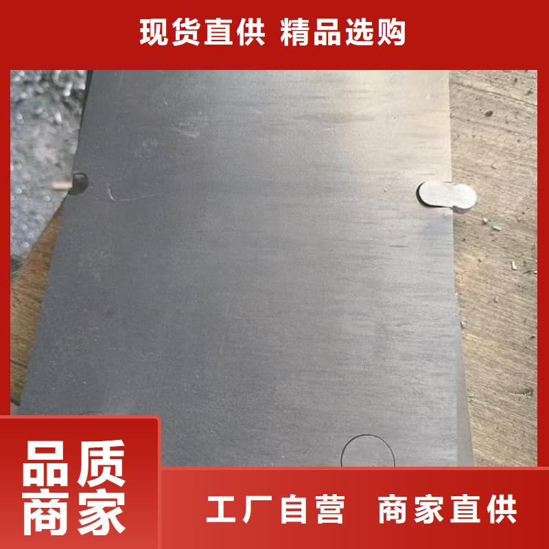 99.99%含量铅块批发生产基地