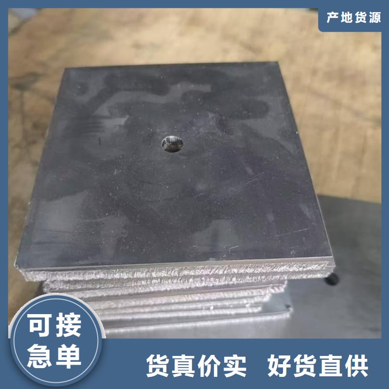 电解铅锭铅块厂家-质量保证