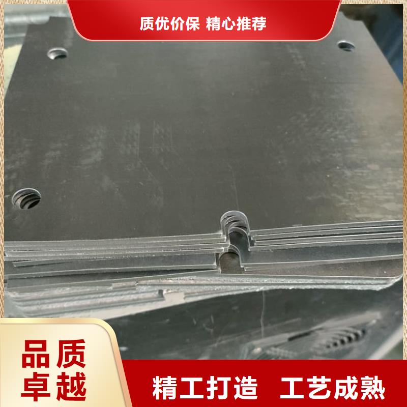 纯铅块-欢迎询价