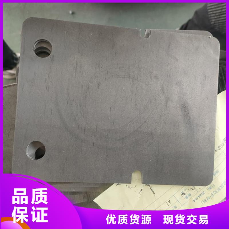 高电解纯铅块用户喜爱厂家