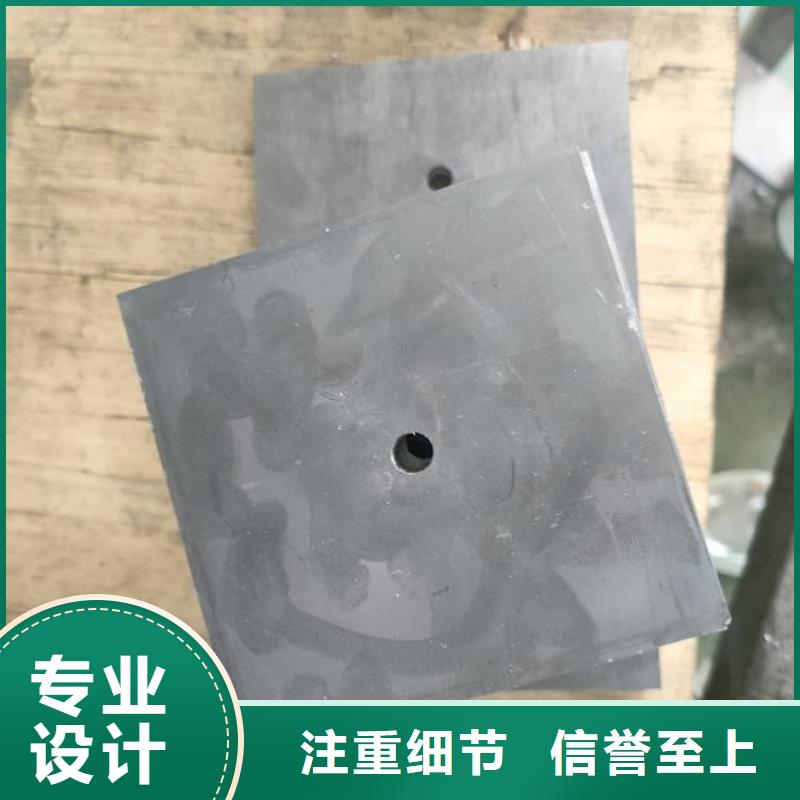 质优价廉的挤压铅块生产厂家