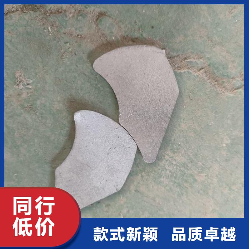 平面铅块哪家好