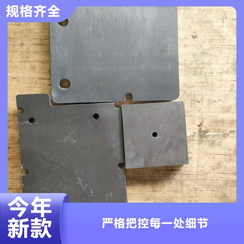 高纯度铅块厂家-高品质