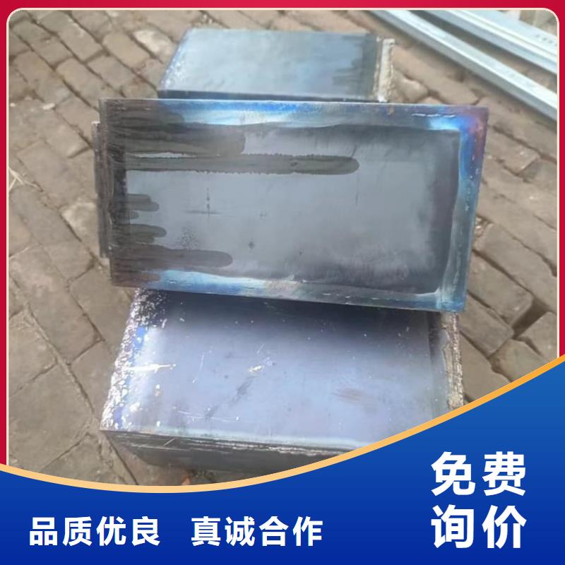 诚信的浇筑铅棒厂家