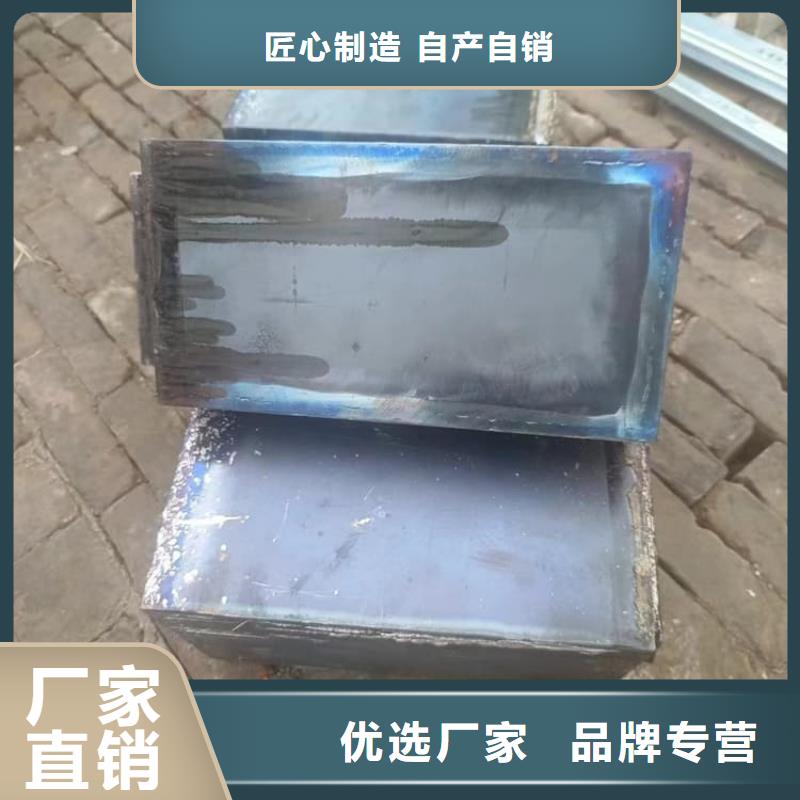 在销售99.99%含量铅块的厂家地址