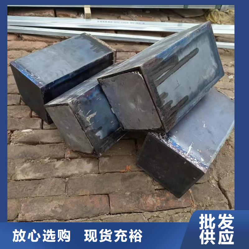 供应批发99.994%纯铅制铅块-优质