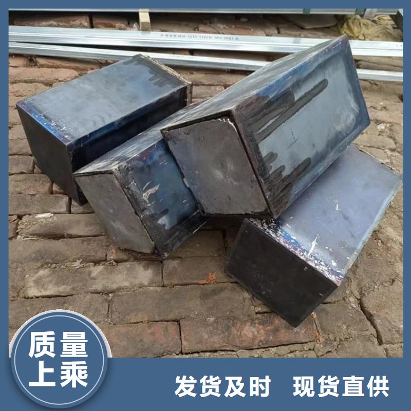 挤压配重铅块_本地企业放心选择