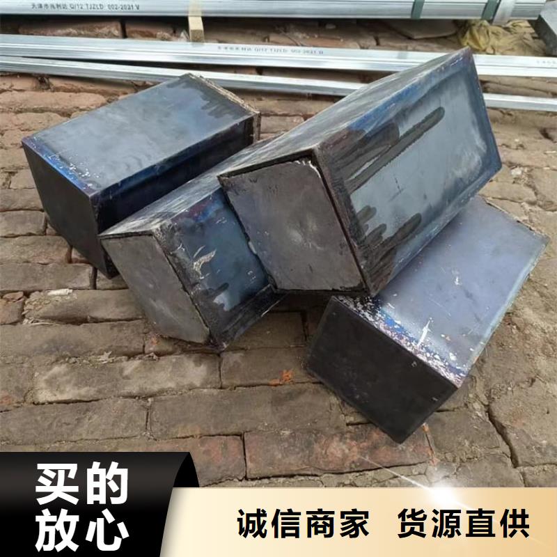 在销售99.99%含量铅块的厂家地址