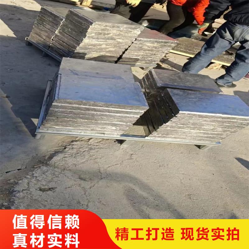 电解铅块-专注电解铅块十多年