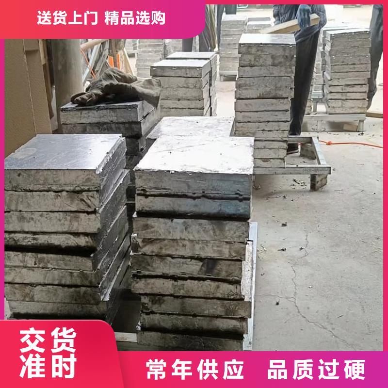 绑腿铅块厂家-