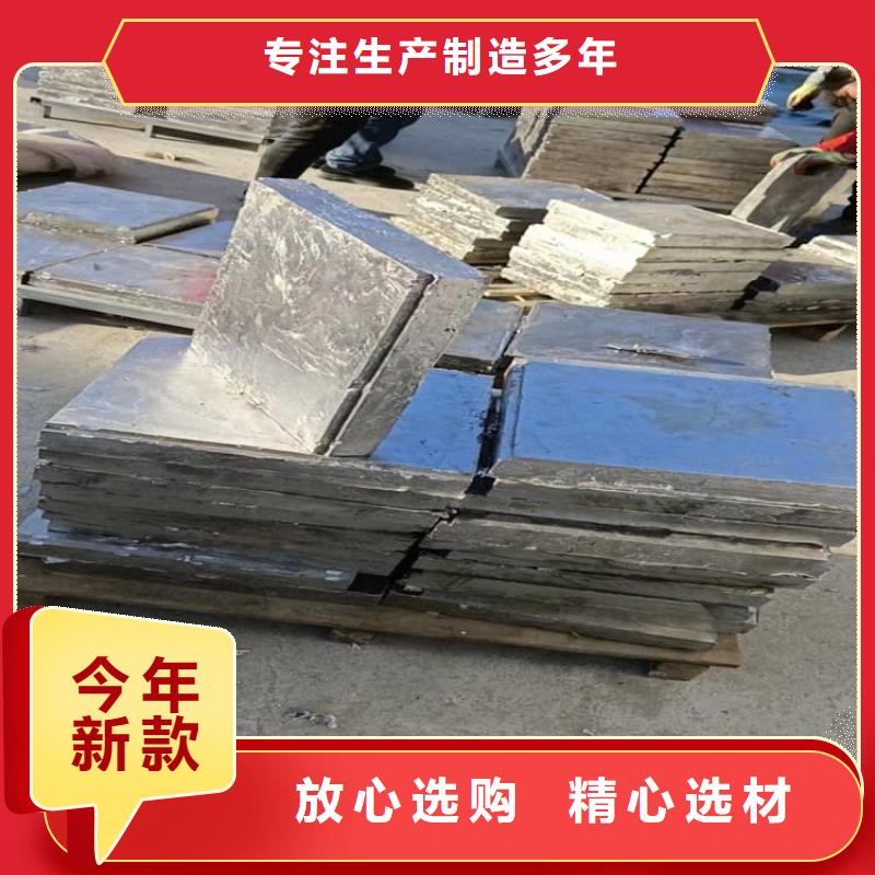 做负重绑腿铅块的厂家