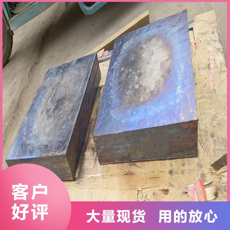 绑腿铅块厂家-