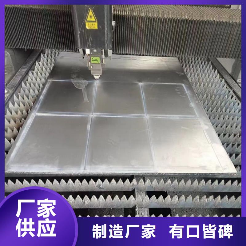 高纯度铅块厂家-高品质