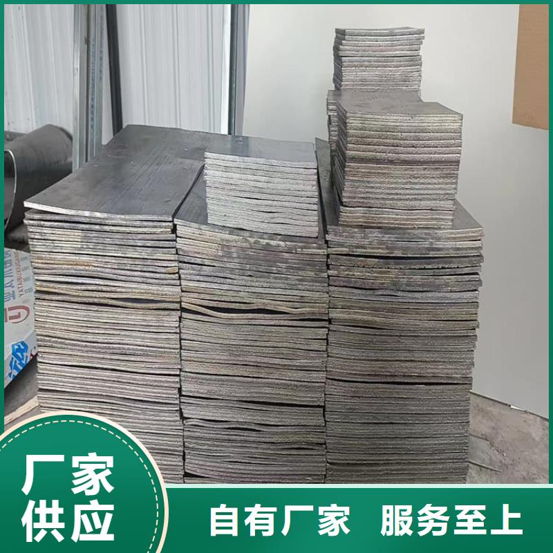 电解铅块_量大从优