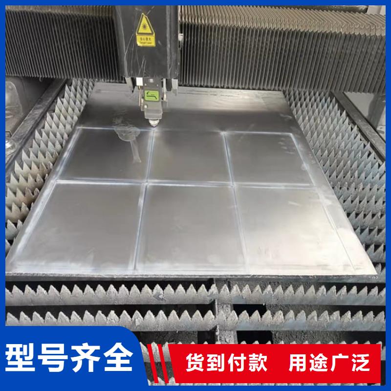 厂家定制高纯度铅块