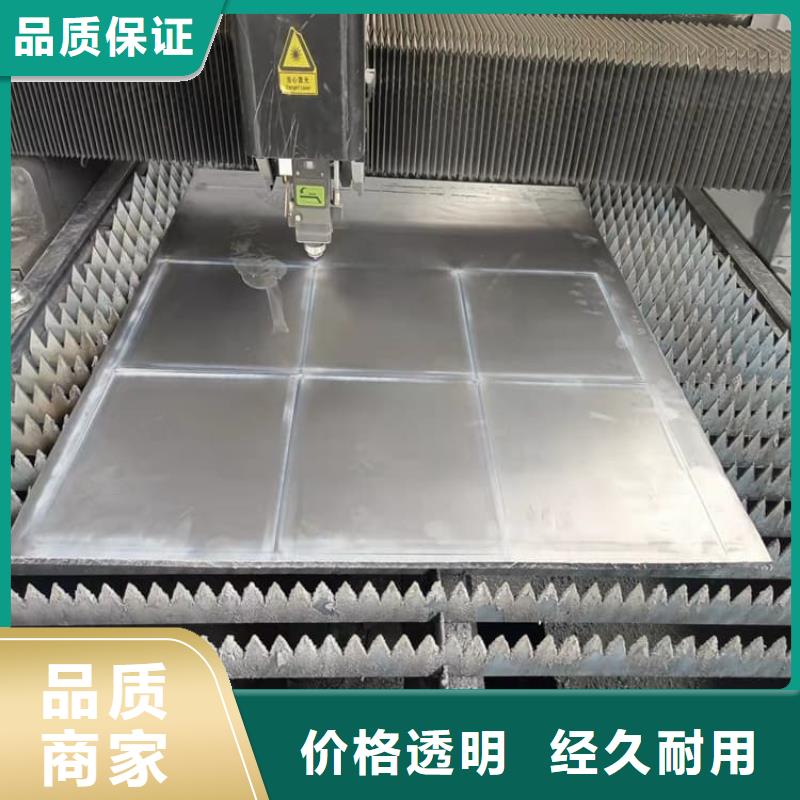 供应船舶平衡铅块的当地厂家