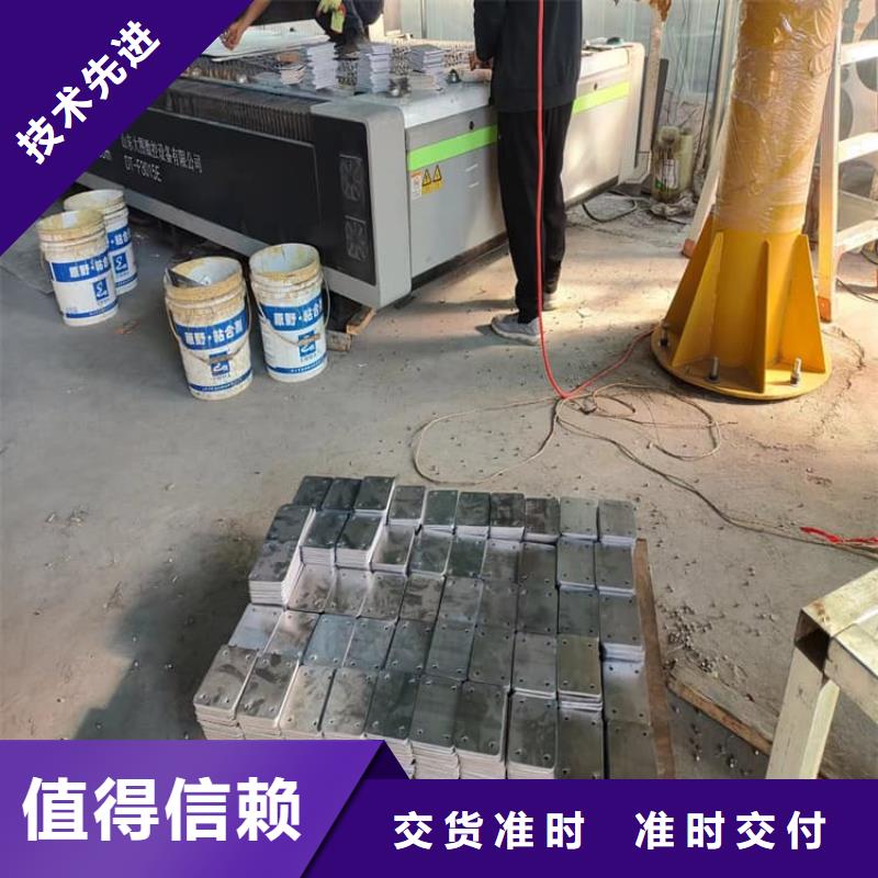 堆叠矩形铅块供应商 堆叠矩形铅块厂家