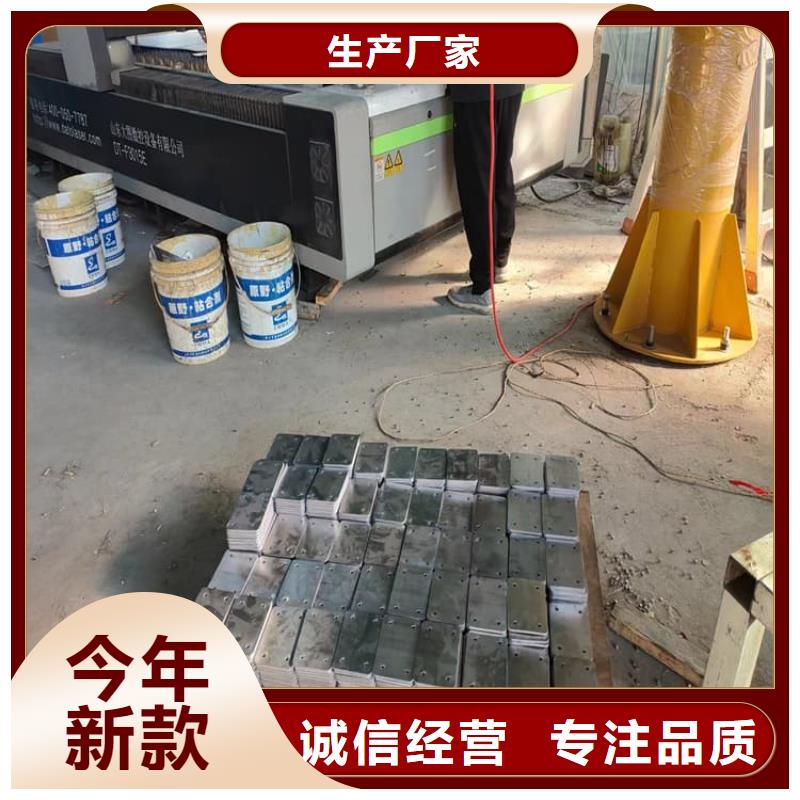 精密铅块销售