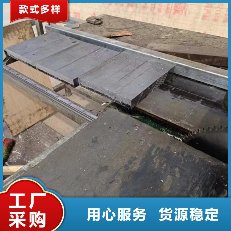 高纯度铅块厂家-高品质