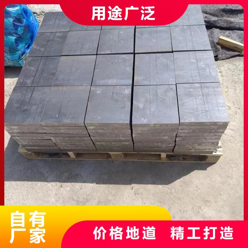 发货速度快的1号铅锭铅块公司