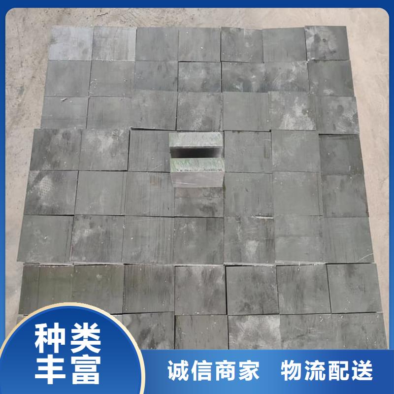 做负重绑腿铅块的厂家
