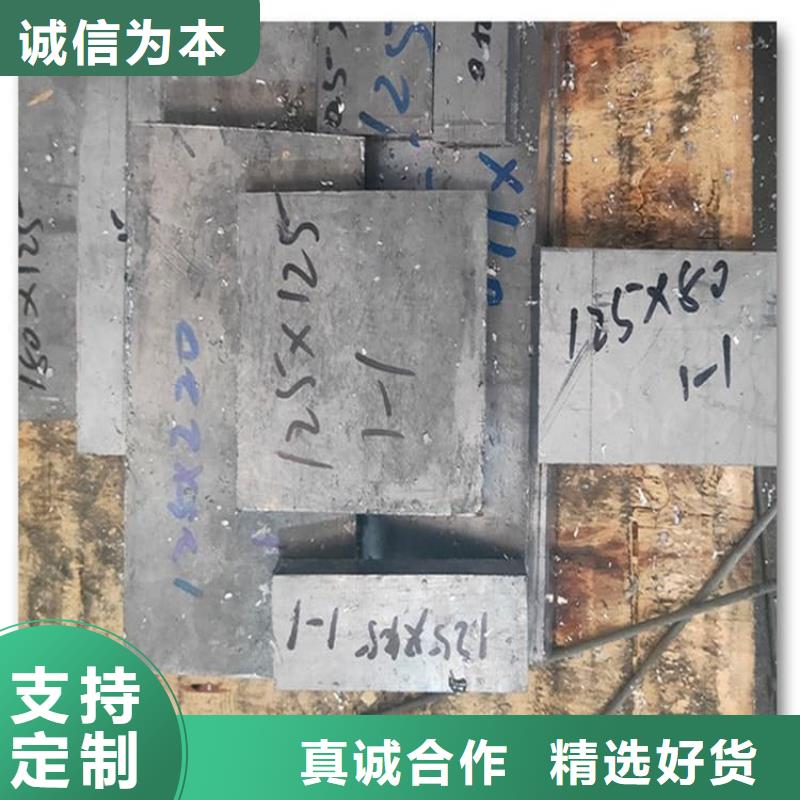工业配重梯形铅块质量保证老牌厂家