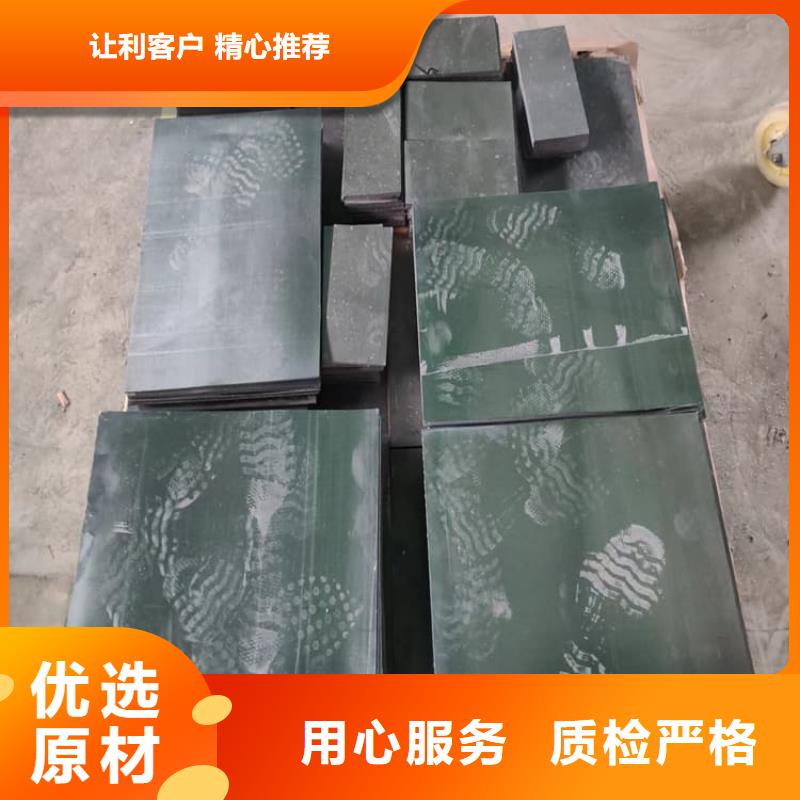 质量合格的负重铅块厂家