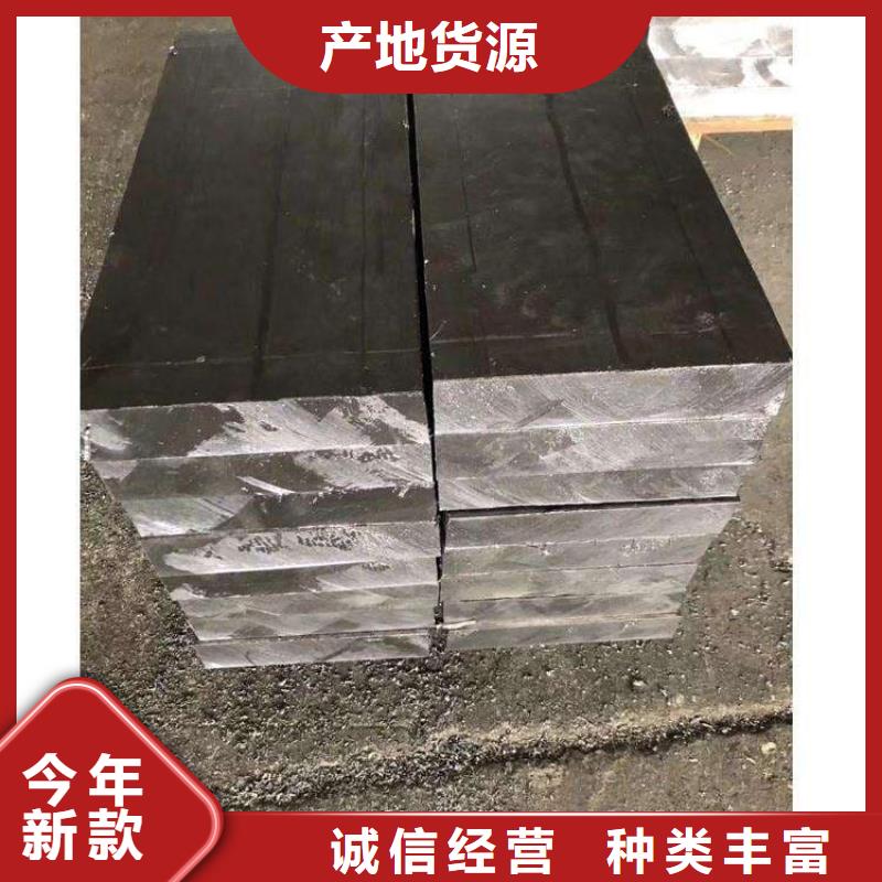 价格合理的潜水铅块批发商