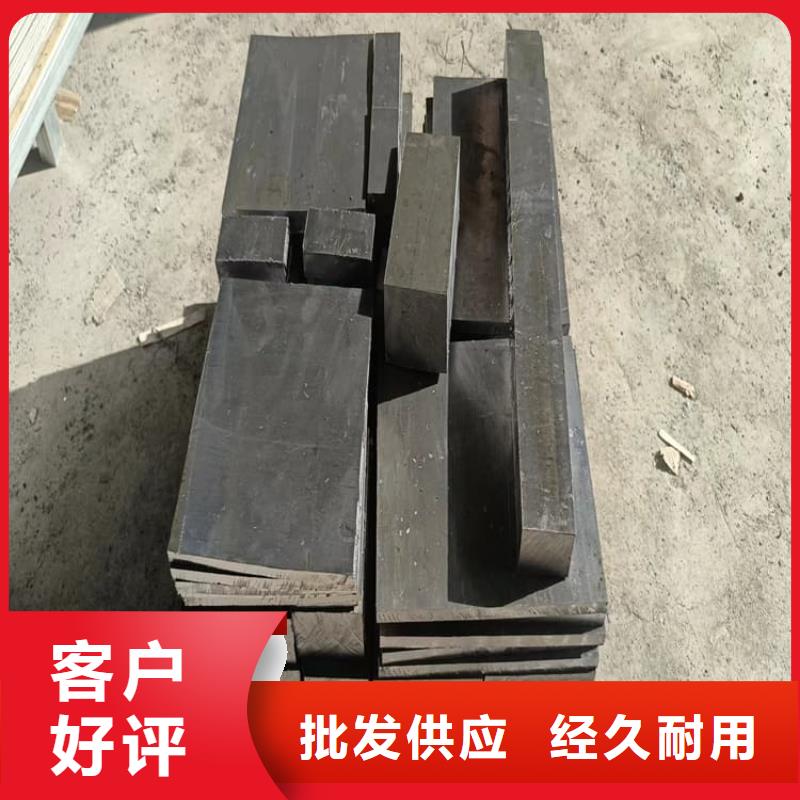 屏蔽射线铅块、屏蔽射线铅块厂家_大量现货