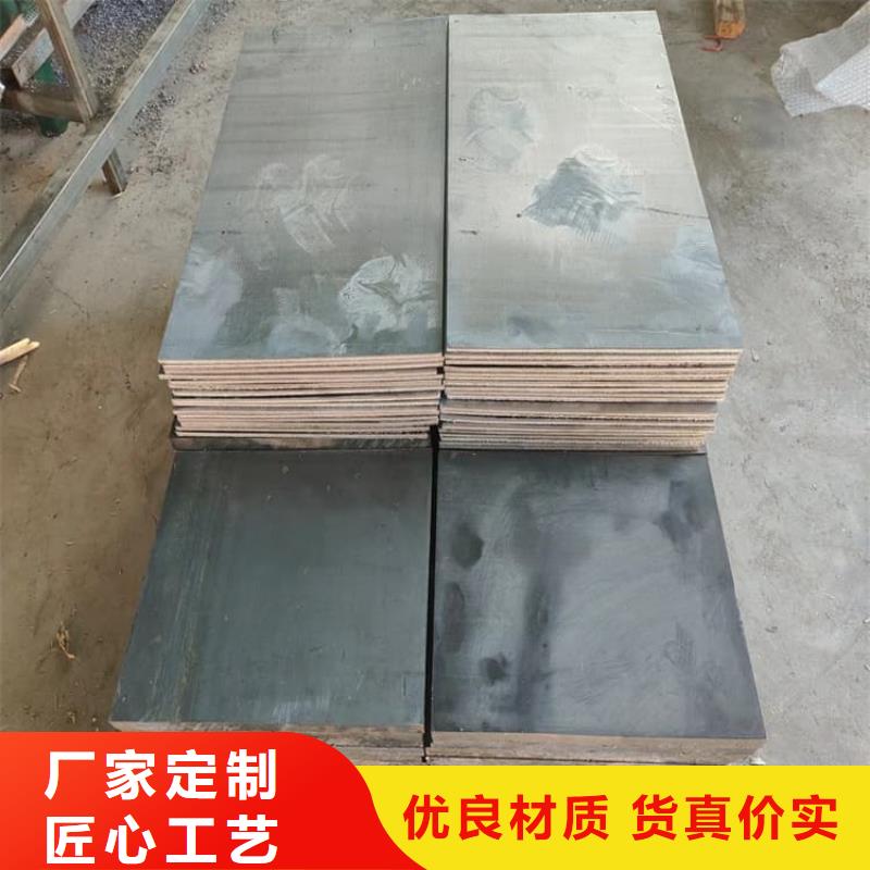 堆叠矩形铅块供应商 堆叠矩形铅块厂家