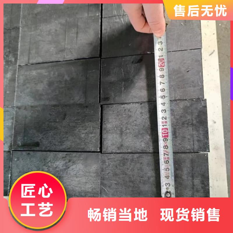 质量优的配重铅条现货厂家
