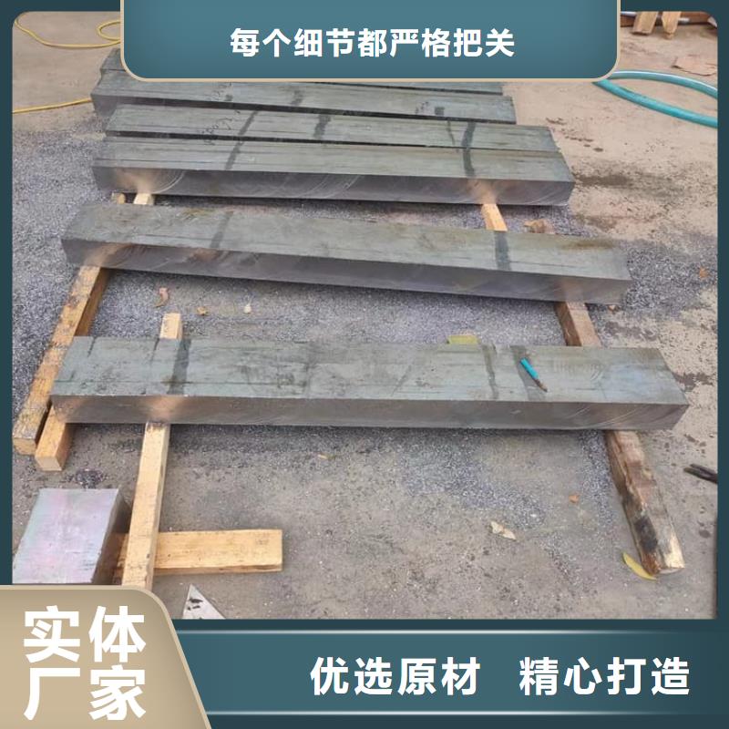 在销售99.99%含量铅块的厂家地址