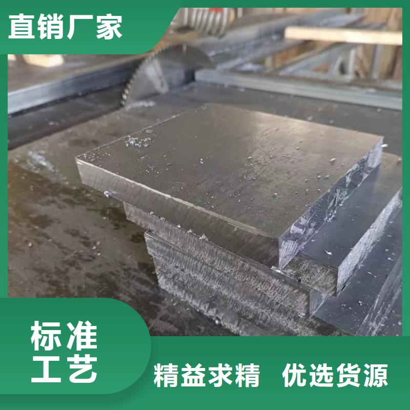 质量合格的负重铅块厂家