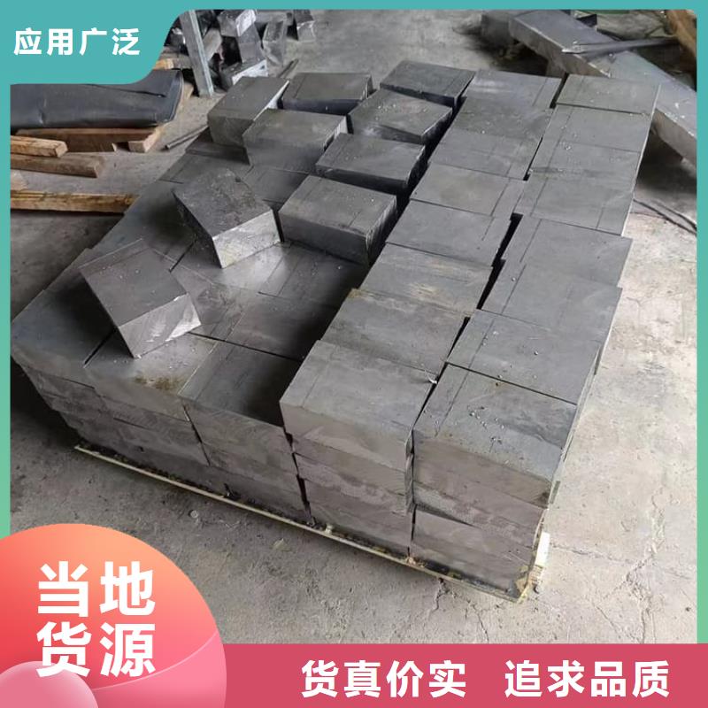 防辐射配重铅块-2025厂家热销产品