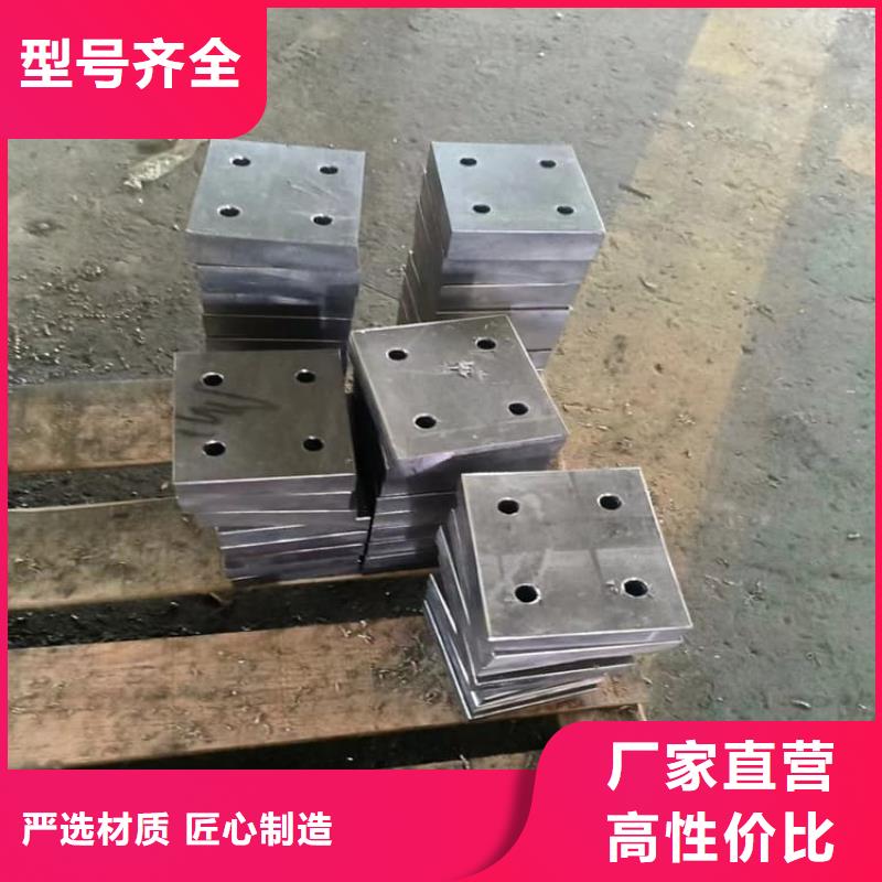 高电解纯铅块好货不怕比