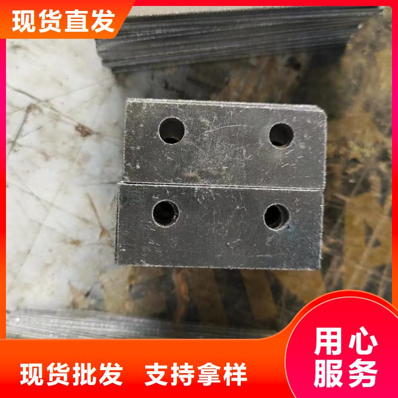 耐酸铅块厂家地址
