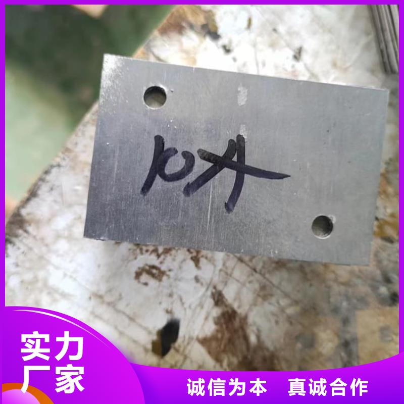 质优价廉的船舶配重铅块经销商