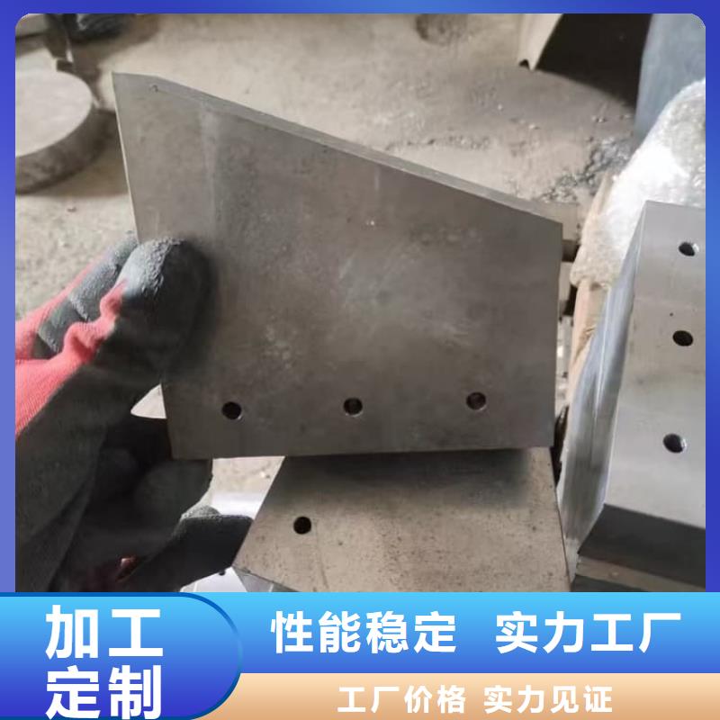 质量优的配重铅条现货厂家