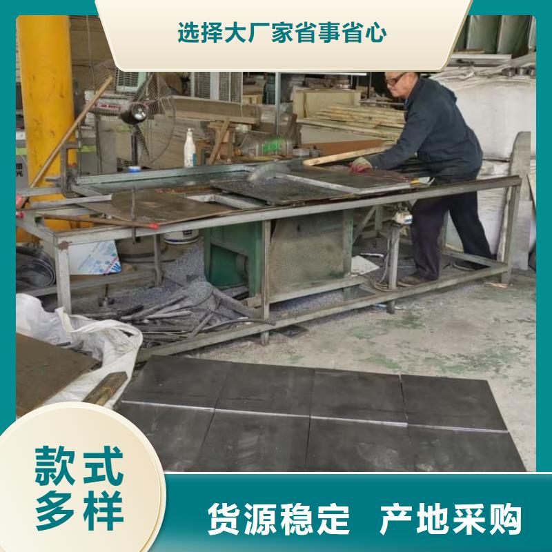 99.99%含量铅块批发生产基地