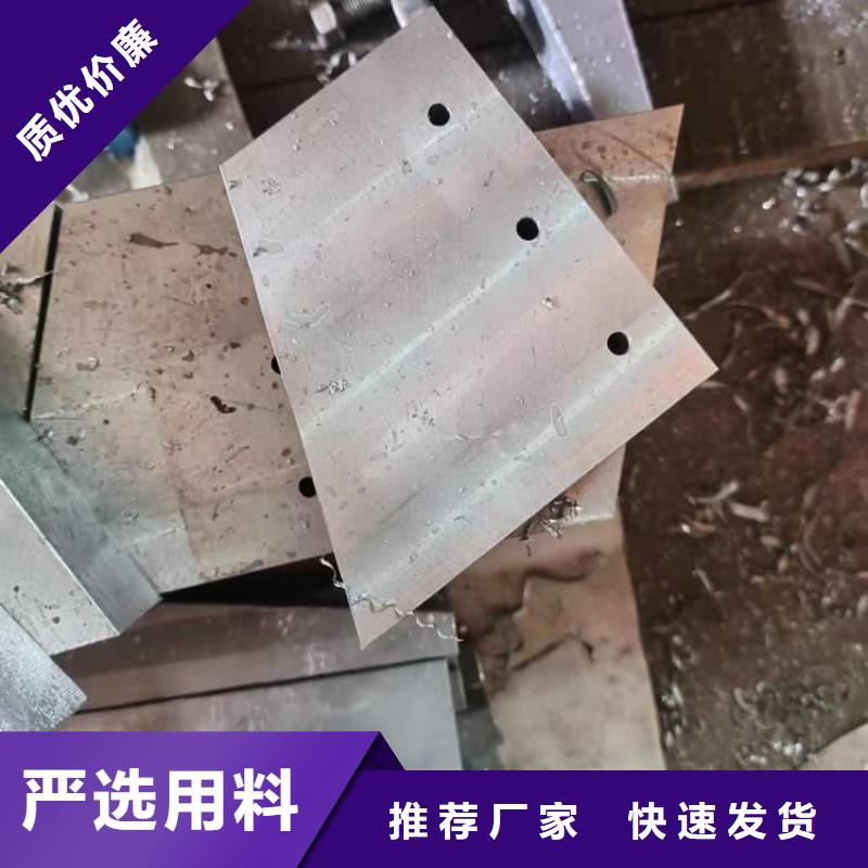供应平面铅块的公司