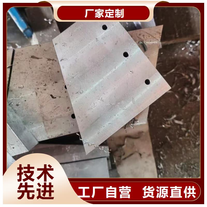 平衡铅块精选商家