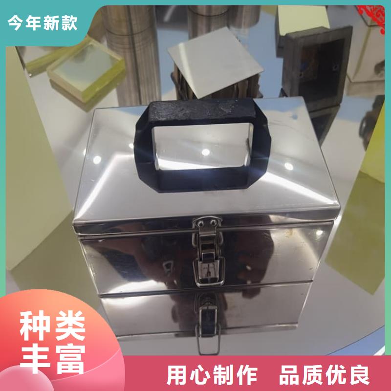 屏蔽放射源铅箱生产厂家欢迎咨询订购