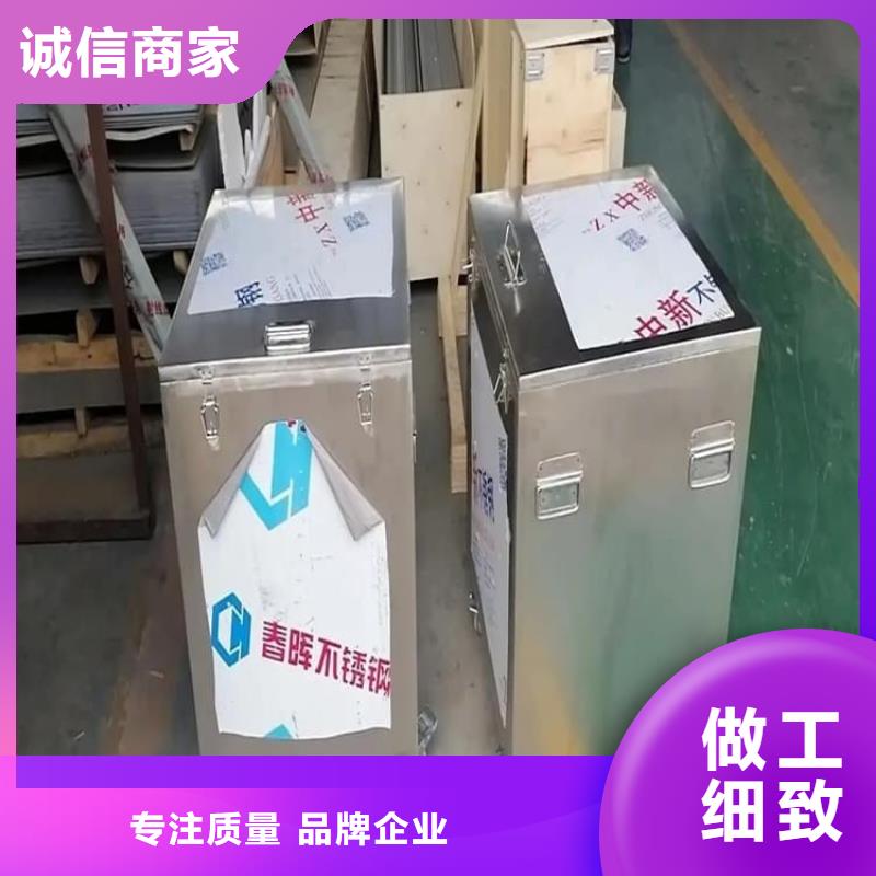 防护铅罐本地厂家