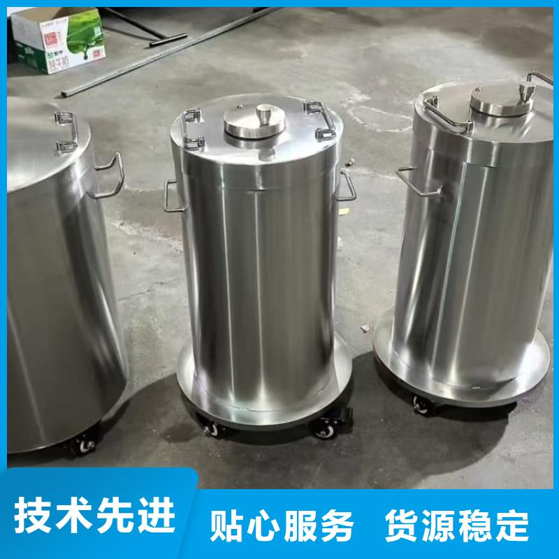 铅屏蔽箱厂家——十余年更专业