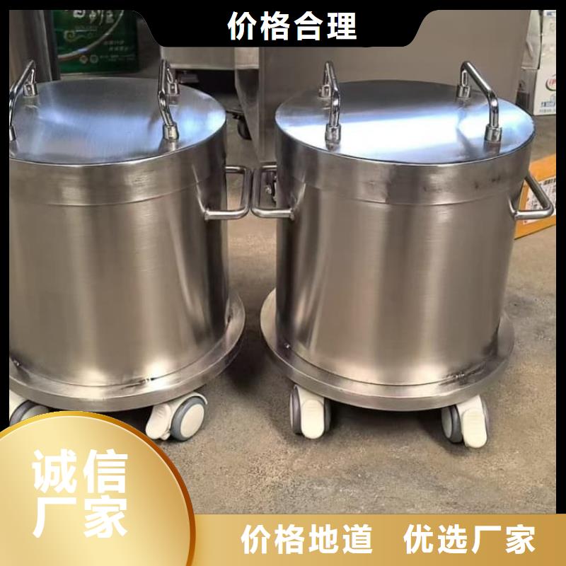高品质防辐射传片铅箱厂商