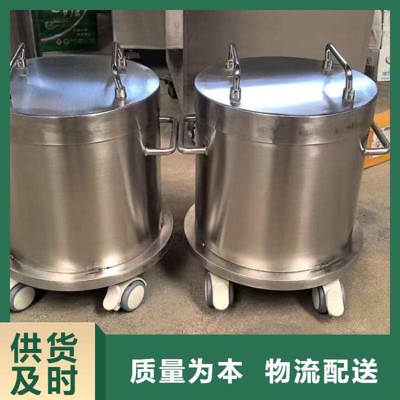 不锈钢体铅箱现货批发
