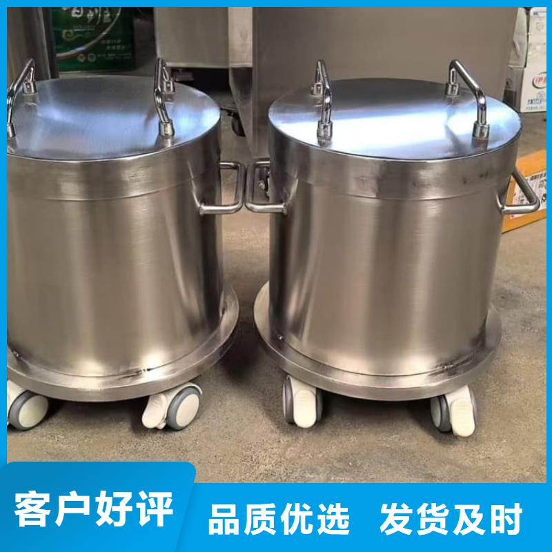 放射性物储物铅箱本地厂家放心购买