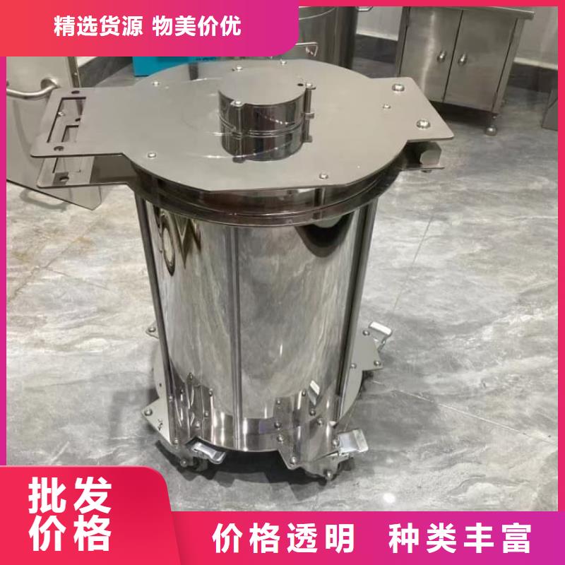 2025欢迎访问##放射性废物衰变箱##公司