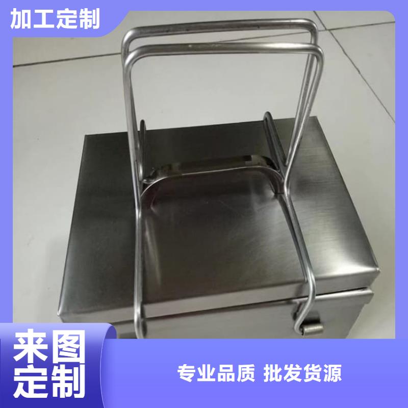 储源铅箱销售报价
