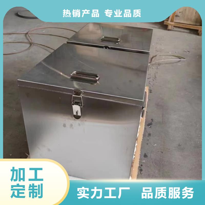放射科射线防护铅箱哪里有卖